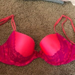 Victoria’s Secret Bra